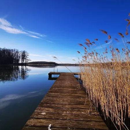 Apartament Cave A Vin - Climatise Avec Terrasse *